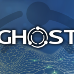 GHOST Chain Featured Image