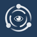 GHOST Eye Logo