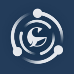 GHOST Whales Logo