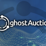 ghostAuction Featured Image