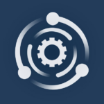 GHOST Builders Logo