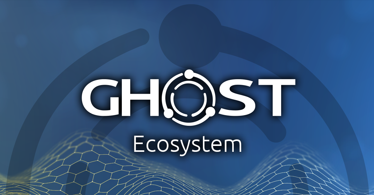 Ecosystem Lock-In and the Rise of Proprietary APIs